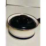 Listing Photo Thumb #2
