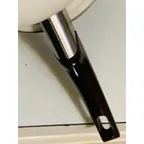 Listing Photo Thumb #5