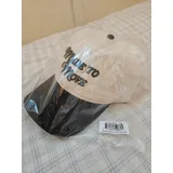 Listing Photo Thumb #6