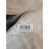 Listing Photo Thumb #7