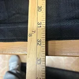 Listing Photo Thumb #8