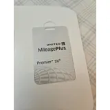 Listing Photo Thumb #3