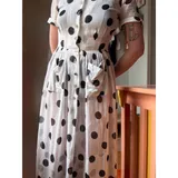 Listing Photo Thumb #4