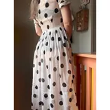 Listing Photo Thumb #5