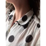 Listing Photo Thumb #7