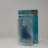 Listing Photo Thumb #2