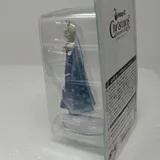 Listing Photo Thumb #3