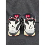 Listing Photo Thumb #4