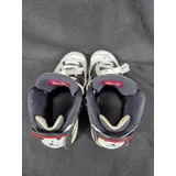 Listing Photo Thumb #6