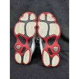 Listing Photo Thumb #7