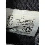 Listing Photo Thumb #8