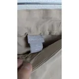 Listing Photo Thumb #3