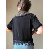 Listing Photo Thumb #3