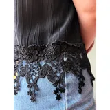 Listing Photo Thumb #5