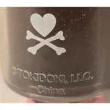 Listing Photo Thumb #3