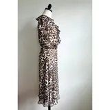 Listing Photo Thumb #7