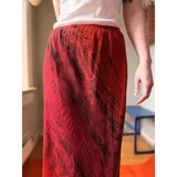 Listing Photo Thumb #3