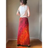 Listing Photo Thumb #4