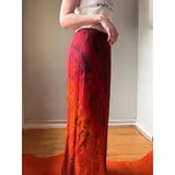 Listing Photo Thumb #6