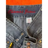 Listing Photo Thumb #7