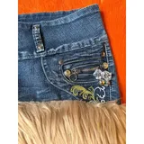 Listing Photo Thumb #8