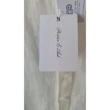 Listing Photo Thumb #3
