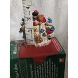 Listing Photo Thumb #3