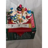 Listing Photo Thumb #4