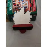 Listing Photo Thumb #5