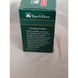 Listing Photo Thumb #6