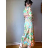 Listing Photo Thumb #3