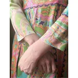 Listing Photo Thumb #6