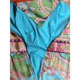 Listing Photo Thumb #8