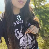 Listing Photo Thumb #3