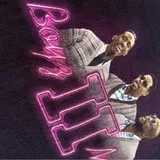 Listing Photo Thumb #7