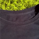 Listing Photo Thumb #8