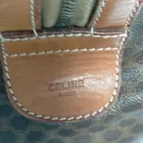 Listing Photo Thumb #7