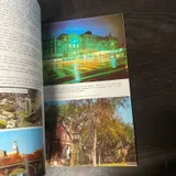 Listing Photo Thumb #6