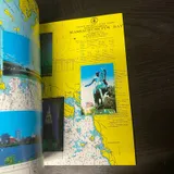 Listing Photo Thumb #7