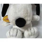 Listing Photo Thumb #3