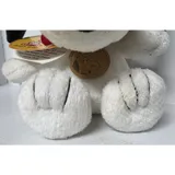 Listing Photo Thumb #4