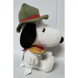 Listing Photo Thumb #6