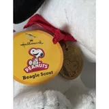 Listing Photo Thumb #7
