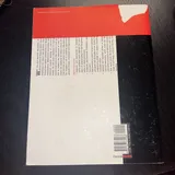 Listing Photo Thumb #5