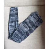 Listing Photo Thumb #6