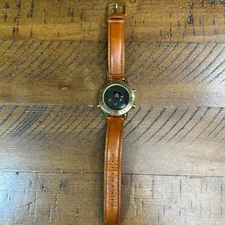 Photo of Vintage Disney Lorus by Seiko Digital Dancing Mickey Mouse Musical Watch Tested