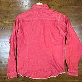 Listing Photo Thumb #3