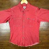 Listing Photo Thumb #4