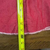 Listing Photo Thumb #7