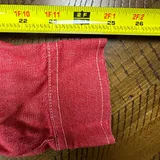 Listing Photo Thumb #8